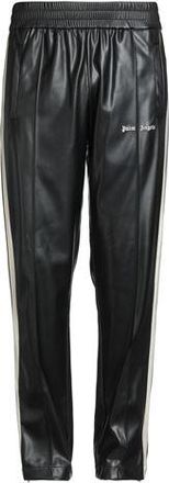 Palm Angels BOTTOMWEAR - Trousers sur YOOX.COM