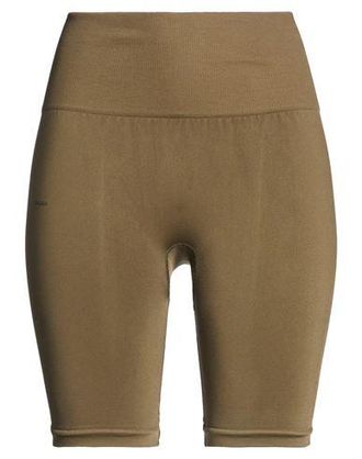 PANGAIA PARTES DE ABAJO - Pantalones cortos y bermudas en YOOX.COM