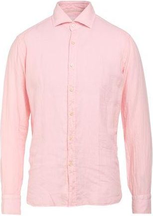 Opificio Milano M TOPWEAR - Camicie su YOOX.COM