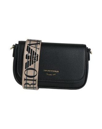 Emporio Armani TASCHEN - Umh&auml;ngetasche auf YOOX.COM