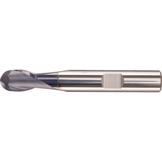 Fortis Fortis - Fresa D6527k 30g 12,00z2 Hb Altin+