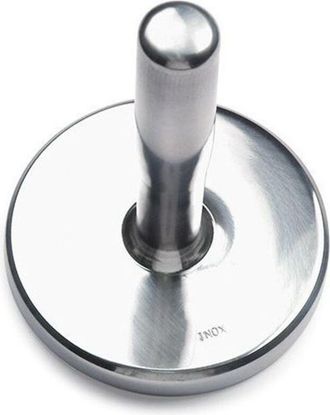 Sanelli Batticarne Inox Kg.1,5 Profess. 165015