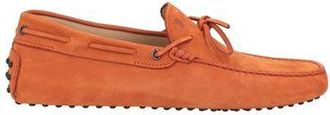Tod's Loafers