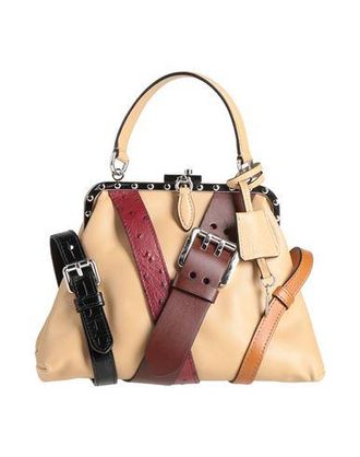 Moschino BOLSOS - Bolsos de mano en YOOX.COM