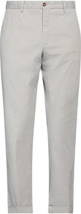 BRIGLIA 1949 BOTTOMWEAR - Trousers on YOOX.COM