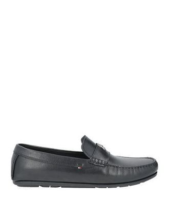Tommy Hilfiger SCHUHE - Mokassins auf YOOX.COM