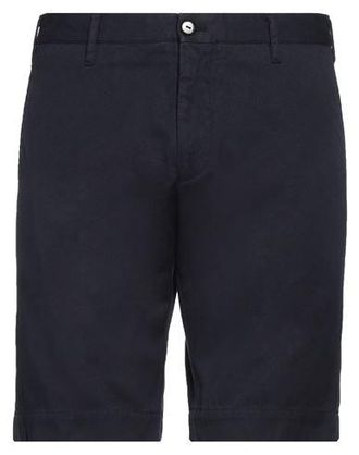 Fedeli Shorts & Bermuda Shorts