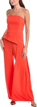 Issue New York Jumpsuit