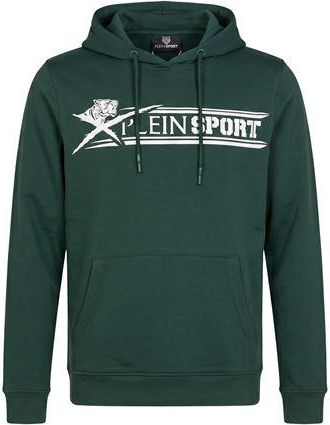 Plein Sport TOPWEAR - Felpe su YOOX.COM