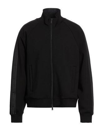 Dsquared2 TOPWEAR - Sweatshirts on YOOX.COM