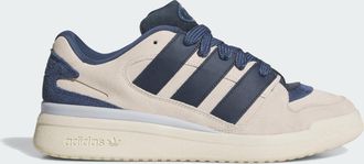 adidas Mens adidas Forum 2000 Shoes