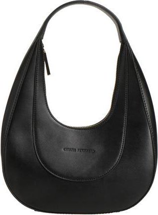 Chiara Ferragni BOLSOS - Bolsos de mano en YOOX.COM