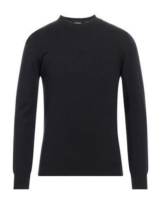 Alpha Studio STRICKWAREN - Pullover auf YOOX.COM