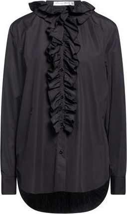 Dior TOPWEAR - Shirts on YOOX.COM