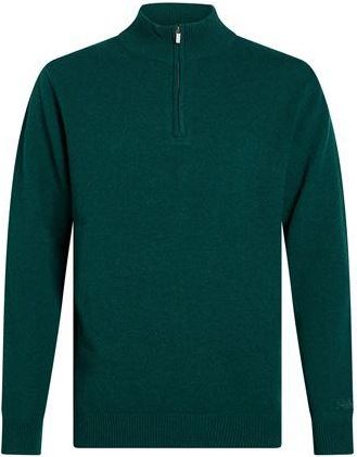 MC2 Saint Barth MAGLIERIA - Pullover su YOOX.COM