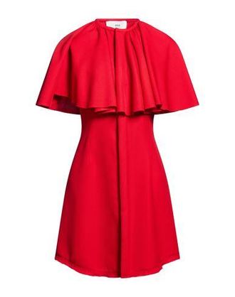 Ami DRESSES - Mini dresses sur YOOX.COM