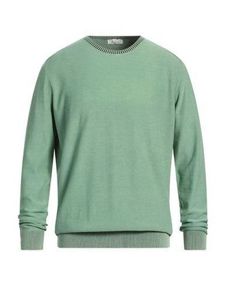 Avignon KNITWEAR - Jumpers sur YOOX.COM