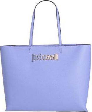 Just Cavalli TASCHEN - Handtaschen auf YOOX.COM