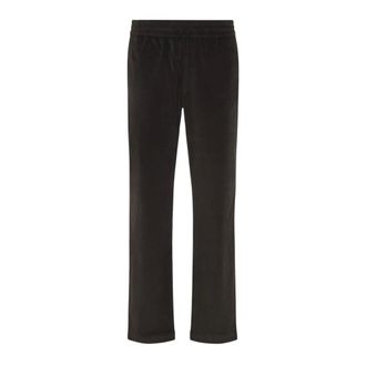 Sease Sease - Mindset Pants - Heren - Broeken - Bruin - Maat: XL Katoen