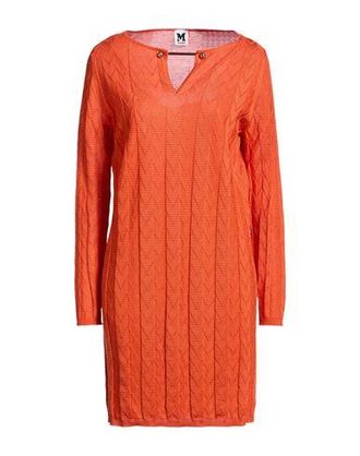 Missoni VESTITI - Vestiti corti su YOOX.COM