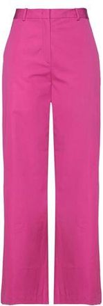 Aspesi BOTTOMWEAR - Trousers sur YOOX.COM