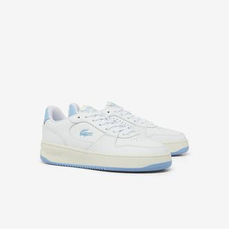 Lacoste Lage sneakers L001 Set