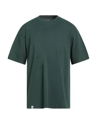 Edwin TOPWEAR - T-shirts on YOOX.COM