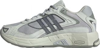 adidas Response Grey White IH3368