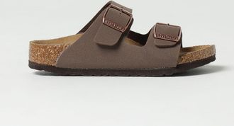 Birkenstock Sandalo Arizona Birkenstock in Birko-Flor