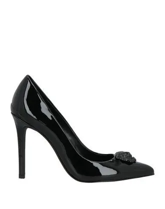 Just Cavalli SCHUHE - Pumps auf YOOX.COM