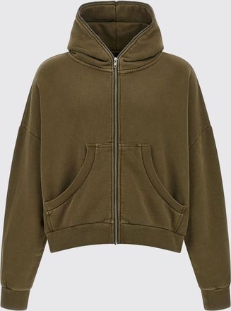 Entire studios Sweatshirt ENTIRE STUDIOS Men color Green