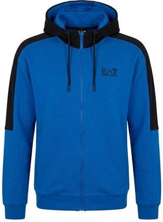 Emporio Armani TUTE E SALOPETTE - Tute Sportive su YOOX.COM