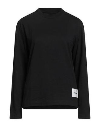 Jil Sander TOPS - T-shirts auf YOOX.COM