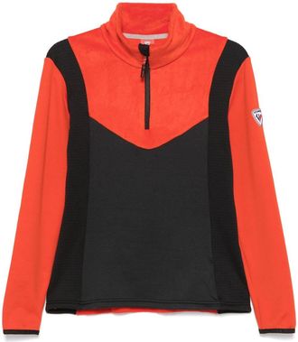 Rossignol Top Diretta - Nero