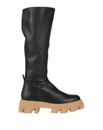 Steve Madden FOOTWEAR - Boots sur YOOX.COM
