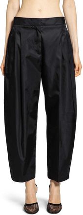 Alaia Trousers