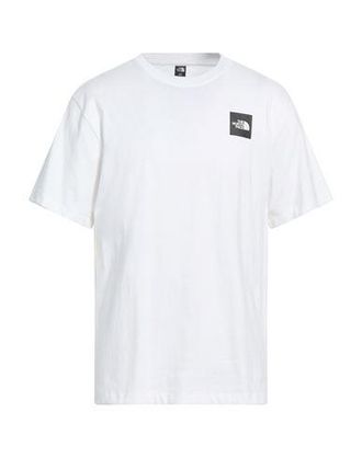 The North Face M EXPEDITION PHOTO RELAXED SHORT SLEEVE