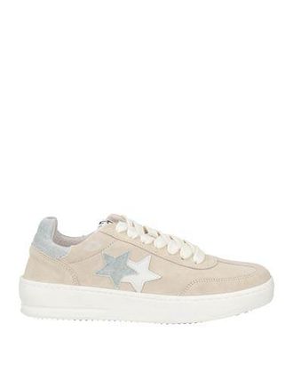 2Star FOOTWEAR - Trainers sur YOOX.COM