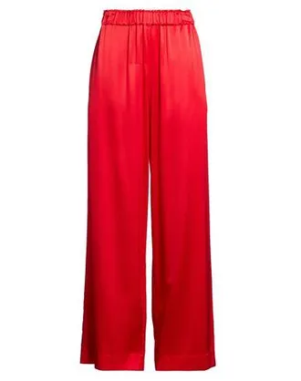 DANAM&Eacute; BOTTOMWEAR - Trousers sur YOOX.COM