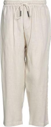 Why Not Brand BOTTOMWEAR - Trousers sur YOOX.COM