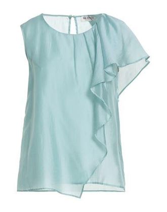Rue Bisquit CAMISETAS Y TOPS - Tops en YOOX.COM