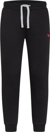 U.S.Polo Association heren joggingbroek met elastische tailleband