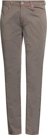 Marco Nils HOSEN & RÖCKE - Hosen auf YOOX.COM