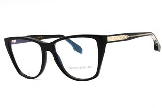 Victoria Beckham VB2664 001 Black 54mm