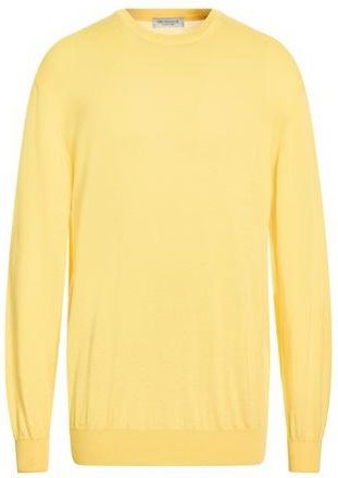 Trussardi MAGLIERIA - Pullover su YOOX.COM
