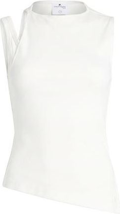 Courr&egrave;ges TOPWEAR - Tops on YOOX.COM