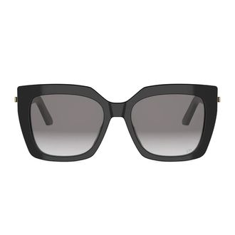 Dior Cdior S5 I Sonnenbrille