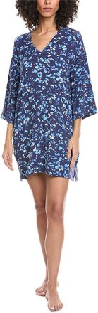 DKNY Dkny Printed Sleep Shirt