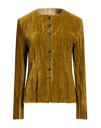 Uma Wang CAPISPALLA - Giacche & Giubbotti su YOOX.COM