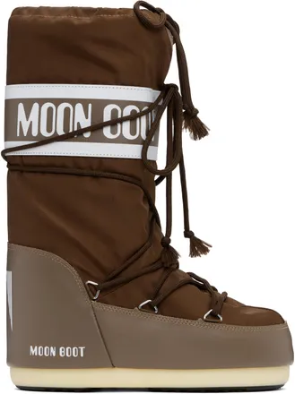 Moon Boot Shoes − Sale: up to −75% | Stylight